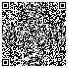 QR code with Home Helpers/Direct Link contacts