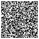 QR code with A B Co Specialties contacts