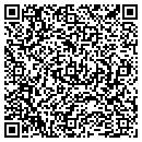 QR code with Butch Bodart Farms contacts