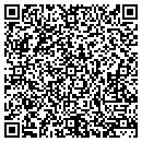 QR code with Design Link LLC contacts