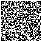 QR code with Asha Family Services Inc contacts