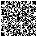 QR code with Key Graphics Ltd contacts