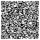 QR code with Linda & Co Hair & Nail Salon contacts
