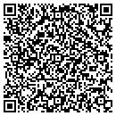 QR code with Jerry's Music Inc contacts