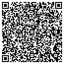QR code with David R Harry DDS contacts
