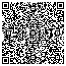 QR code with Jeff B Smith contacts