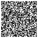 QR code with Diosa contacts