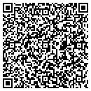 QR code with Security Storage contacts