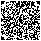 QR code with US Housing & Urban Dev Department contacts