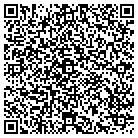 QR code with Seattle Sutton's Healthy Eat contacts
