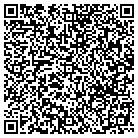 QR code with University Untd Methdst Church contacts