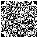 QR code with Macsupport Solutions LLC contacts