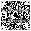 QR code with David Alan Design contacts