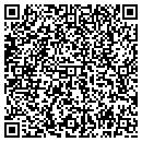 QR code with Waege Twin Springs contacts