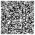 QR code with Fast Lane Consulting LLC contacts