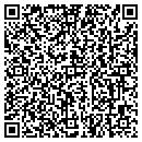 QR code with M & J Renovating contacts