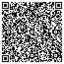 QR code with Dan Pakes contacts
