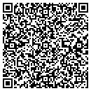 QR code with Jim Udelhoven contacts