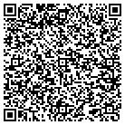 QR code with Upholstery Solutions contacts