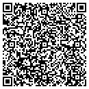 QR code with Skyline Services contacts