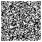 QR code with Work Connection Inc contacts