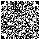 QR code with Instant Imprints of Irvine contacts