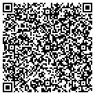 QR code with North Country Ind Living contacts