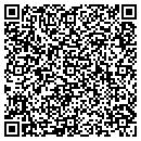 QR code with Kwik Kerb contacts