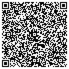 QR code with First Federal Capital Corp contacts