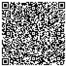 QR code with Nitchey Muffler and Tire contacts