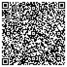 QR code with Crc Real Estate Management contacts