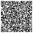 QR code with KTC Engineering contacts