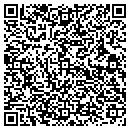QR code with Exit Trucking Inc contacts