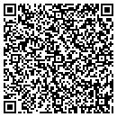 QR code with Faivre Implement Inc contacts