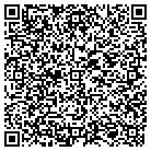 QR code with Impact Marketing Concepts Inc contacts