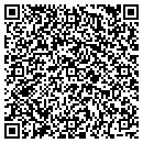 QR code with Back To Basics contacts