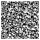 QR code with Cozy Home Craft contacts