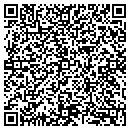 QR code with Marty Mickelson contacts