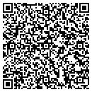 QR code with Bruce Co contacts