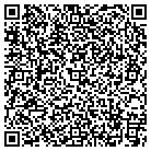 QR code with Augusta Resource Management contacts