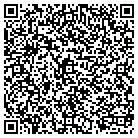 QR code with Professional Grounds Mgmt contacts