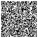 QR code with CHM Security Mfg contacts