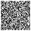 QR code with Jeffrey Flink contacts