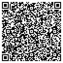 QR code with Fine Things contacts