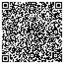 QR code with AMR Construction contacts