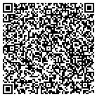 QR code with Kenoscha Bowling Association contacts