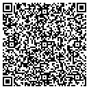 QR code with Lazy M Farm LLC contacts
