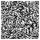 QR code with Swenberg Services Inc contacts