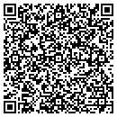 QR code with Aetna Hardware contacts