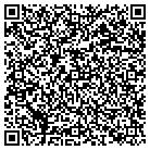 QR code with Jerry's Trophies & Awards contacts